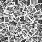 barcode