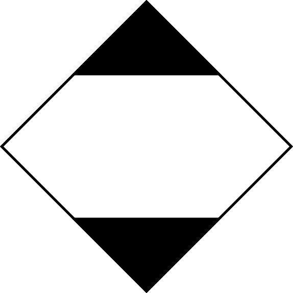 LQ Labels